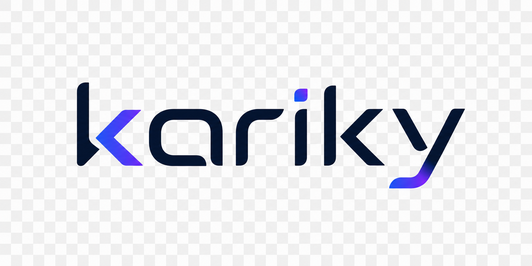 Kariky